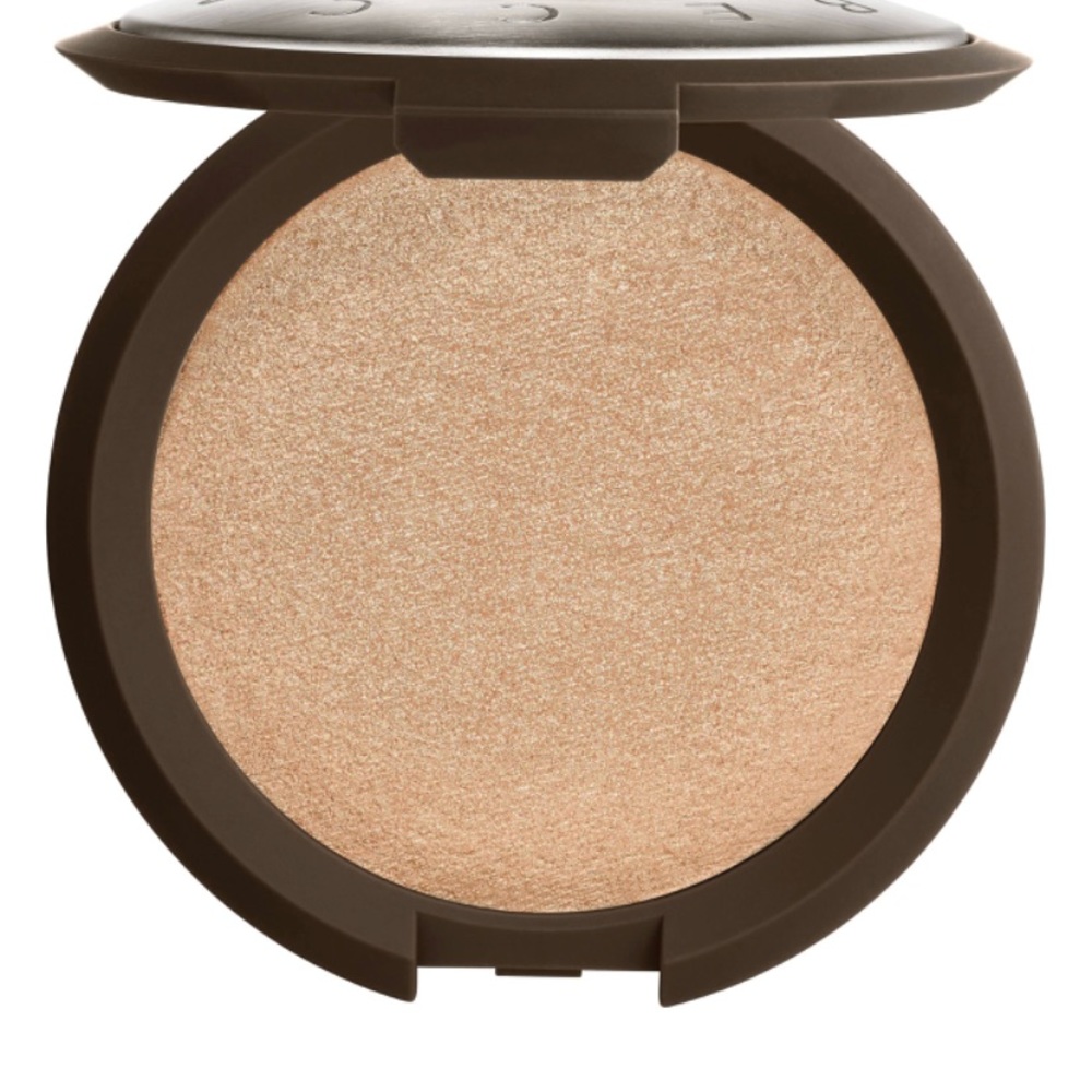 BECCA “PROSECCO POP” HIGHLIGHTER